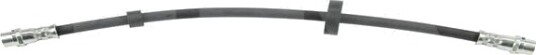 Bremseslange NK 854751 Bremseslange NK 854751