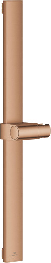 Grohe Glideskinne 600 mm