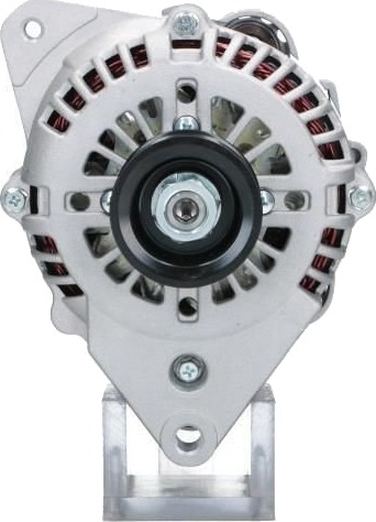 BV PSH 155.934.120.130 Dynamo BV PSH 155.934.120.130 Dynamo