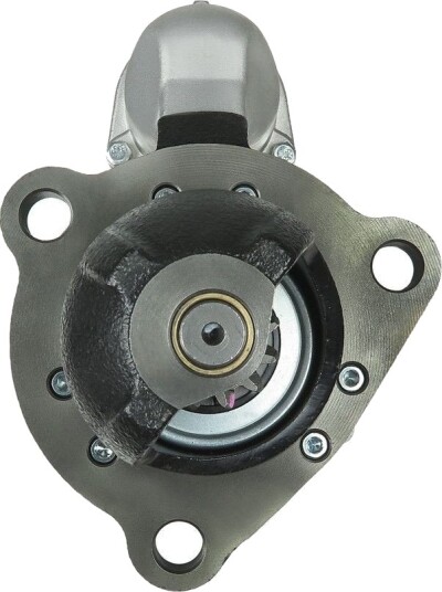 AS PL S9442S Starter