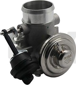 EGR ventil VIKA 11291784001 EGR ventil VIKA 11291784001