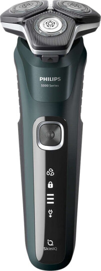 Philips S5885/35