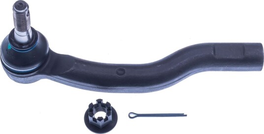 Endeledd DENCKERMANN D130416