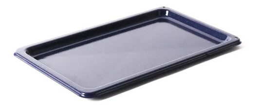 Bakeplate Lofra Dolce Vita til Sideovn Bakeplate Lofra Dolce Vita til Sideovn