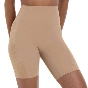 Anita Beautyshaper Beige X-Large Dame