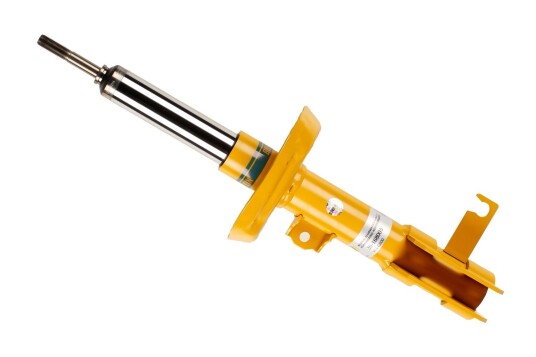 Støtdemper BILSTEIN 35 168003