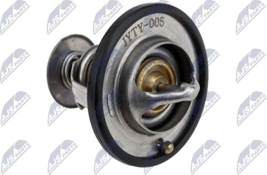 Termostat NTY CTM TY 005