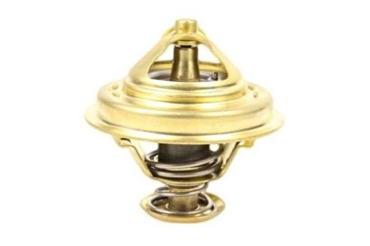 Termostat MAPCO 28079