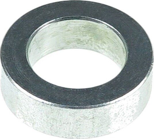 Reparasjonssett dynamo AS PL ARS0045