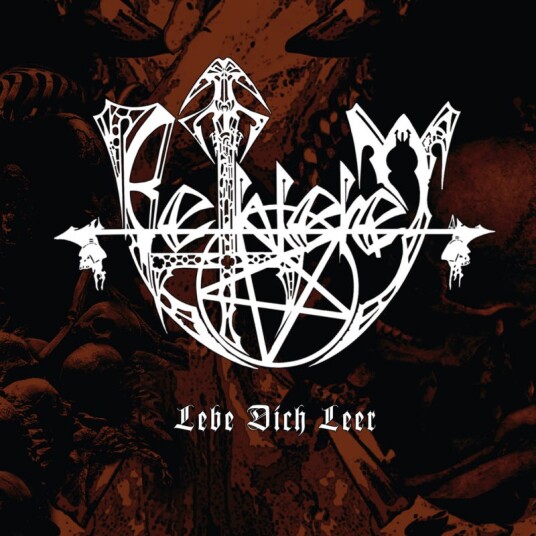 Bethlehem Shoals Lebe Dich Leer CD