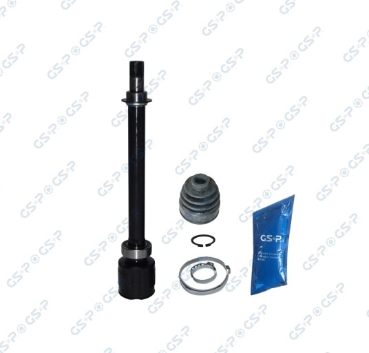 Drivledd GSP 650133