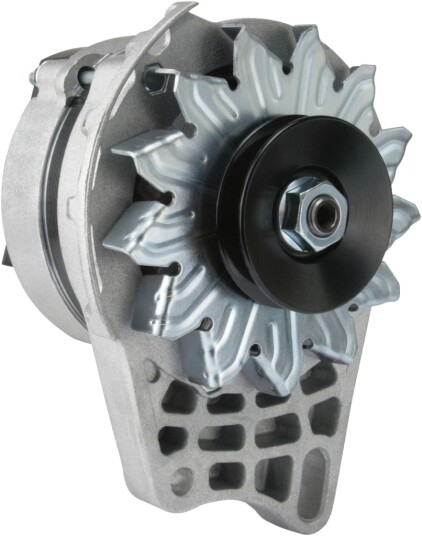 HC Cargo F 032 111 687 Dynamo