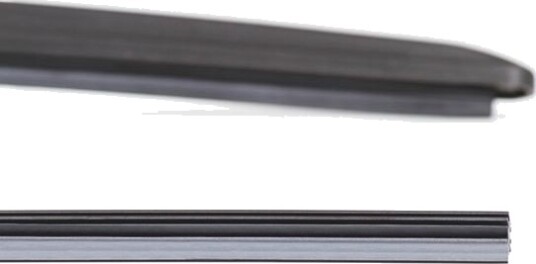 HEYNER 096000 Vindusvisker HEYNER 096000 Vindusvisker