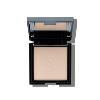 Sensilis Matifying Powder Invisible Matt Sensilis Matifying Powder Invisible Matt