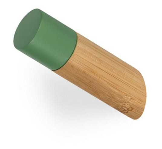 Esbada Bamboo Kroker Grønn Esbada Bamboo Kroker Grønn