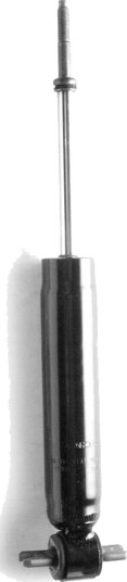 MONROE V1109 Støtdemper