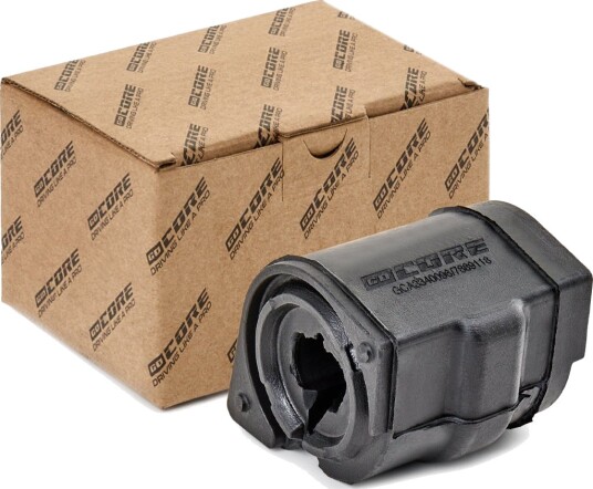 Lagring, stabilisator goCORE GCA3340096