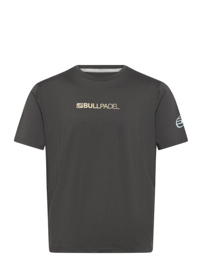 Bullpadel Coledil Brown M Bullpadel Coledil Brown M