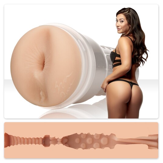 Eva Lovia - Spice Eva Lovia - Spice