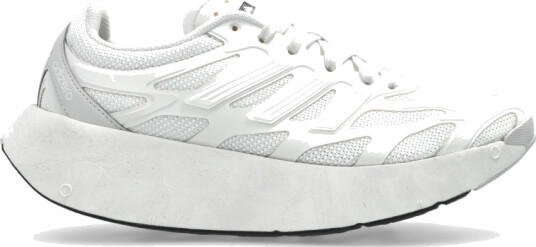 Adidas Originals Herre Sko Hvit 44 1/2 EU,