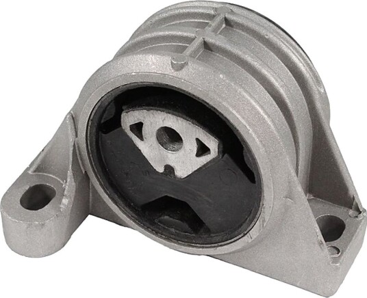 METZGER 8053913 Motorfeste