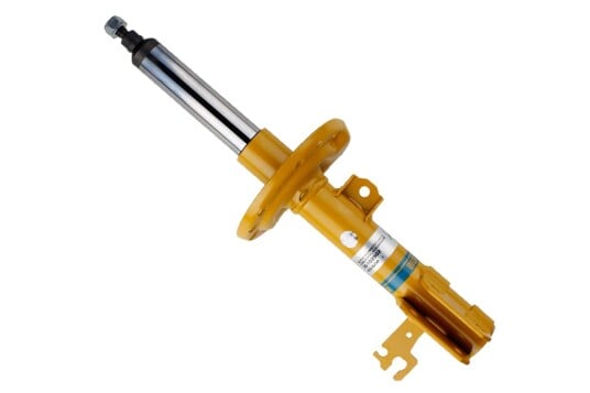 Støtdemper BILSTEIN 35 102502 Støtdemper BILSTEIN 35 102502