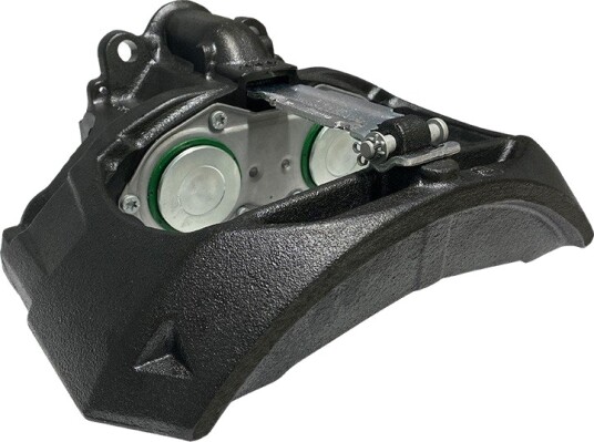 MEI 5C1100 Bremsecaliper MEI 5C1100 Bremsecaliper