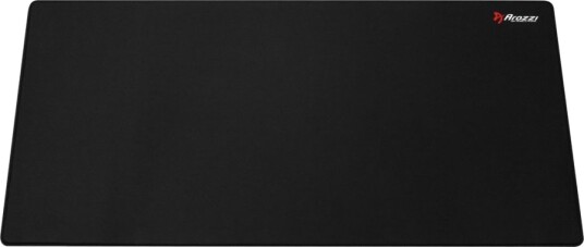 Arozzi Zona 900 Musematte AZ-ZONA-900