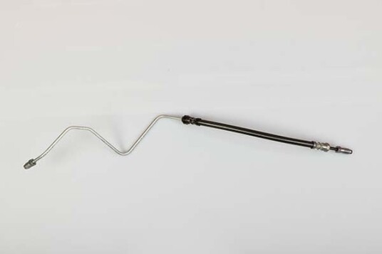 Bremseslange HELLA 8AH 355 469-401