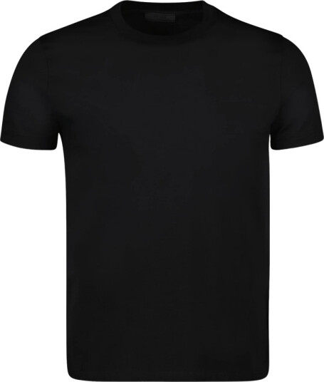 Prada Herre Topper Svart S, Prada Herre Topper Svart S,