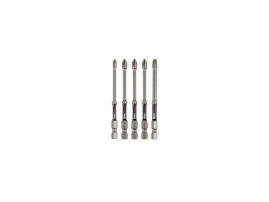 C.K T4470 Pzml09d5 Bitsett Pozidriv Pz