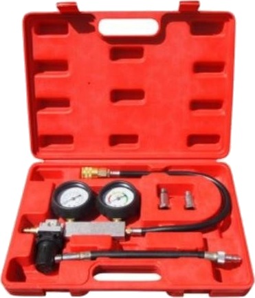KB Global HS-A0021 Tester, tetthet sylinderhode KB Global HS-A0021 Tester, tetthet sylinderhode
