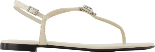 Giuseppe Zanotti Dame Sko Beige 37 EU, Giuseppe Zanotti Dame Sko Beige 37 EU,