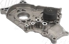 Vannpumpe AIRTEX WPA 1699