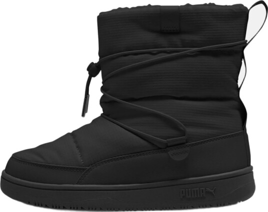 Puma Snowbae Wns Puma Snowbae Wns