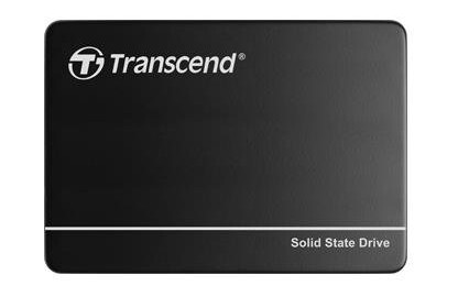 Transcend Ssd420i, 32 Gb, 2.5", 560 Mb/S, 6 Gbit/S Transcend Ssd420i, 32 Gb, 2.5", 560 Mb/S, 6 Gbit/S