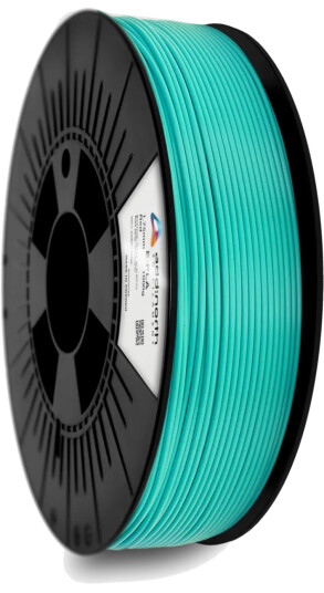 Add:North E Pla 1Kg Tropical Turquoise