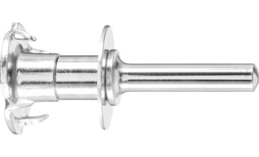 Pferd Pclb 8/13/26 8 Mm 1 Stk Pferd Pclb 8/13/26 8 Mm 1 Stk