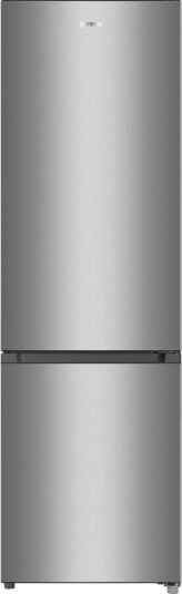 Gorenje RK418DPS4I Kombiskap Gorenje RK418DPS4I Kombiskap