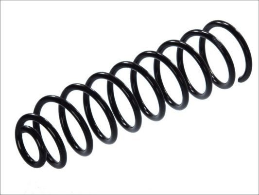 Fjær Magnum Technology SW060MT