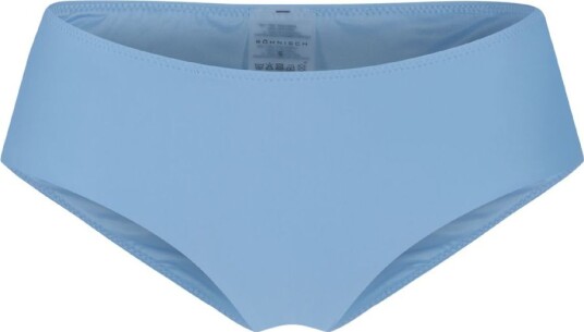 Röhnisch Women's Asrin Bikini Briefs Boyfriend XS