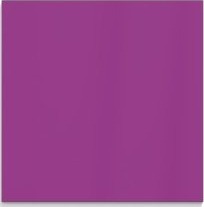Mood Vegg I Glass 500X500 Mm