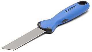 Jordan kittkniv til vindu Jordan kittkniv til vindu