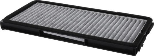 Kupefilter CORTECO 80000377 Kupefilter CORTECO 80000377