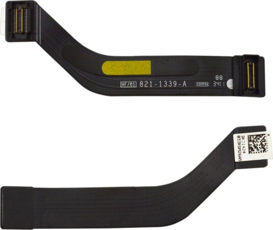 CoreParts MSPP74081 Kabel