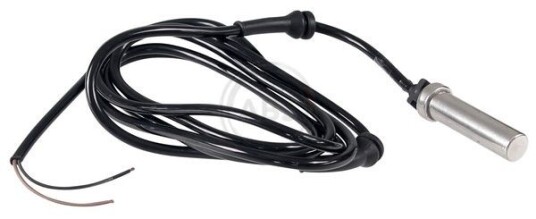 ABS sensor A.B.S. 31097