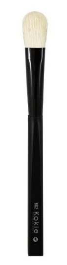 Kokie Large Shadow Brush BR602 Kokie Large Shadow Brush BR602