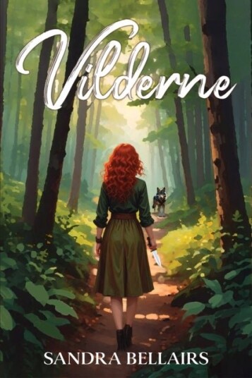 Vilderne Vilderne