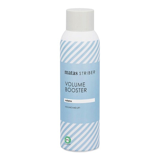 Volume Booster 200 ml Volume Booster 200 ml