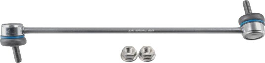Stabilisator stag LEMFÖRDER 43153 01